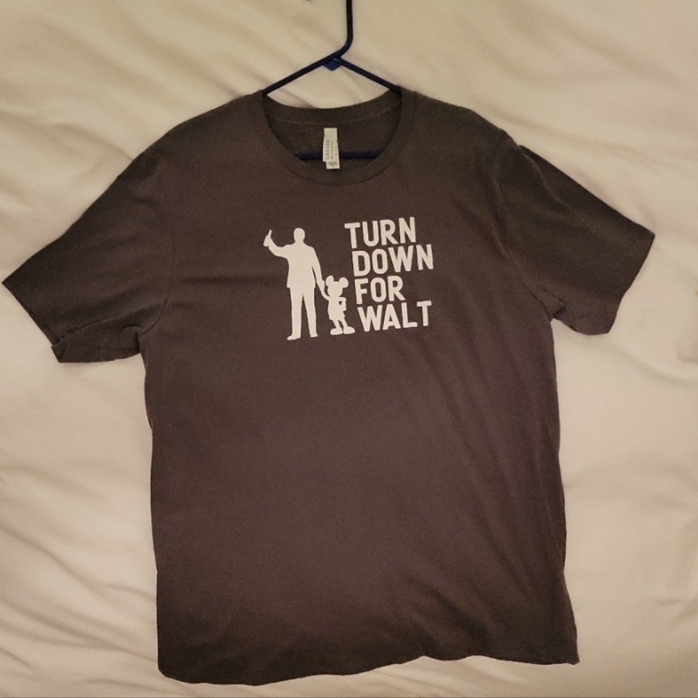 Disney Tshirt